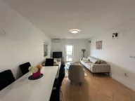 Izdavanje, dvosoban stan, 80m², Podi, Herceg Novi - image 6