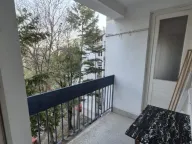 Izdavanje, jednosoban stan, 60m², Medijana, Niš - image 7