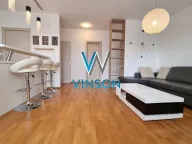 Izdavanje, dvosoban stan, 80m², Novi Sad Sve Podlokacije, Novi Sad - image 2