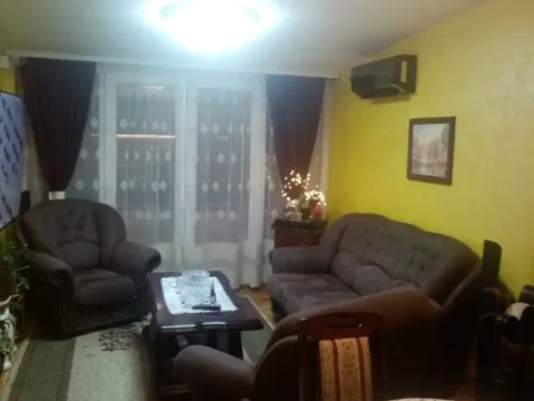 Prodaja, dvosoban stan, 45m², Rsavci, Vrnjačka Banja - image 7