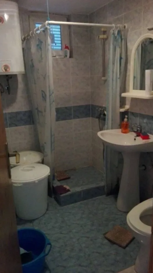 Sale, house, 150m², Šušanj, Bar