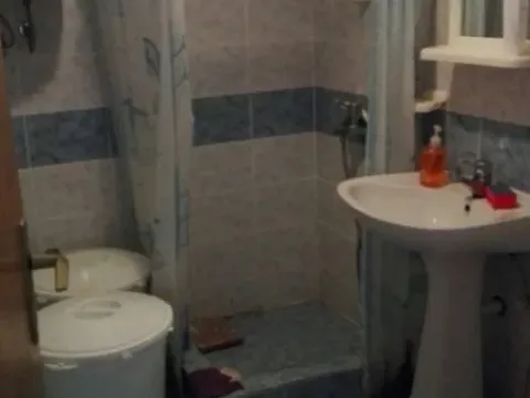 Sale, house, 150m², Šušanj, Bar - image 2