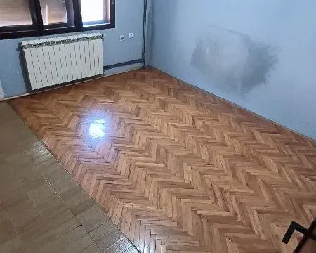 Rent, four bedroom apartment, 82m², Kaludjerica, Grocka - image 2