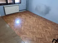 Izdavanje, četvorosoban stan, 82m², Kaludjerica, Grocka - image 2