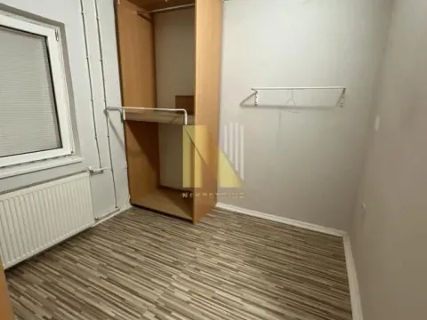 Rent, house, 149m², Kovilj, Novi Sad Sve Podlokacije - image 8