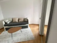 Izdavanje, dvosoban stan, 65m², Tivat, Crna Gora - image 7