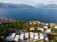 Izdavanje, jednosoban stan, 144m², Krašići, Tivat - image 6