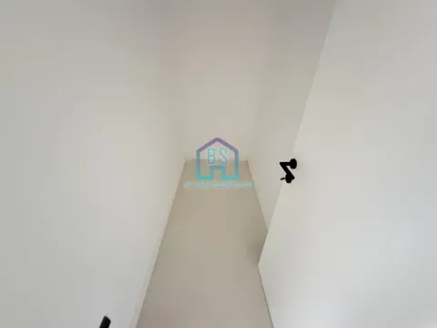 Prodaja, jednosoban stan, 52m², Telep, Novi Sad Sve Podlokacije - image 13