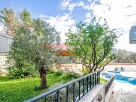 Sale, house, 240m², Tivat, Crna Gora - image 7