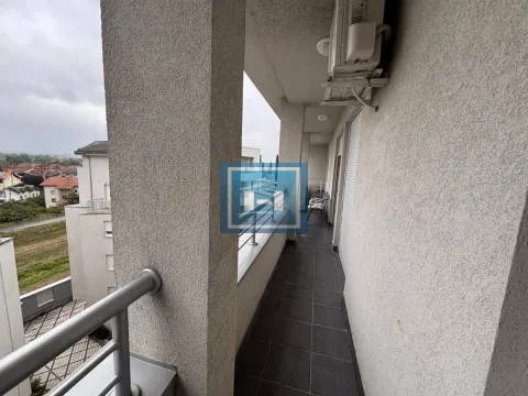 Prodaja, četvorosoban stan, 118m², Aqua park, Jagodina - image 36