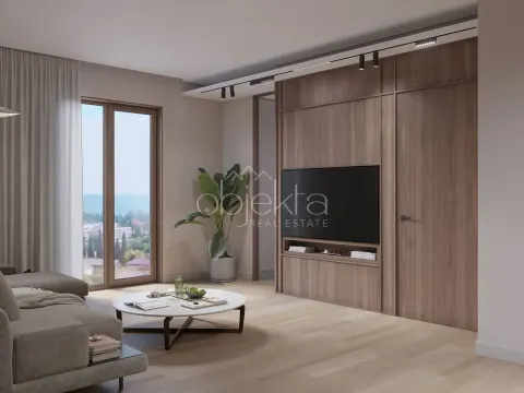 Prodaja, trosoban stan, 126m², Kotor, Crna Gora - image 2
