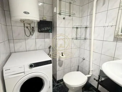 Prodaja, dvosoban stan, 48m², Grbavica, Novi Sad Sve Podlokacije - image 9
