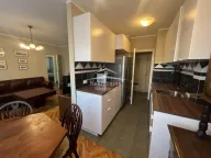 Izdavanje, dvosoban stan, 61m², Autokomanda, Voždovac Sve Podlokacije - image 6