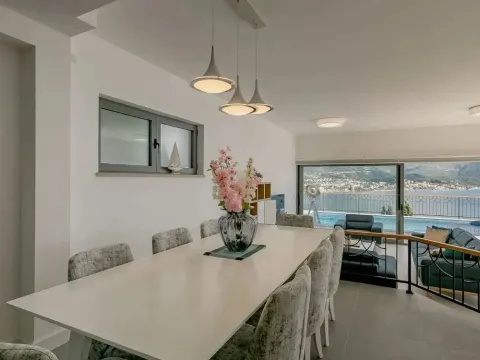 Sale, house, 236m², Njivice, Herceg Novi - image 3