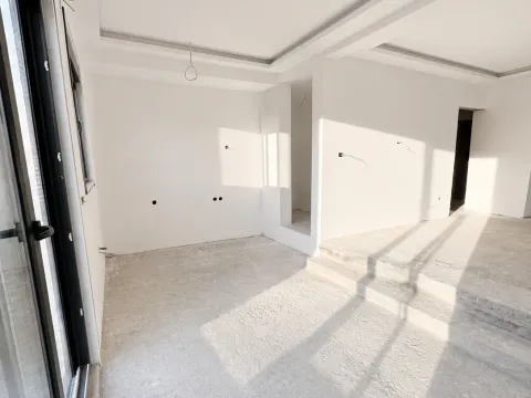 Prodaja, kuća, 125m², Donja Gorica, Podgorica - image 8