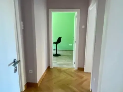 Izdavanje, dvosoban stan, 61m², Vračar Hram, Vračar Sve Podlokacije - image 3