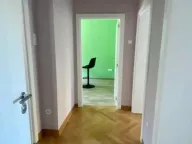 Izdavanje, dvosoban stan, 61m², Vračar Hram, Vračar Sve Podlokacije - image 3