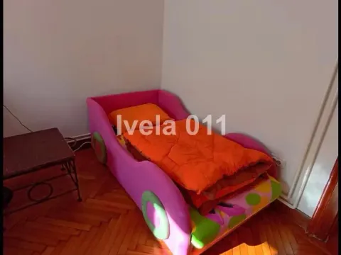 Rent, two bedroom apartment, 45m², Vračar Sve Podlokacije, Beograd - image 14