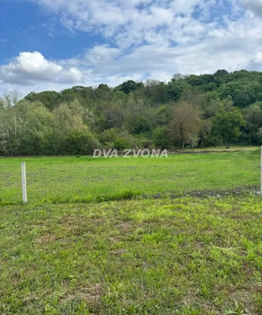Prodaja, plac, 6400m², Čortanovci, Inđija