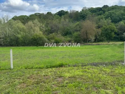 Prodaja, plac, 6400m², Čortanovci, Inđija - image 10