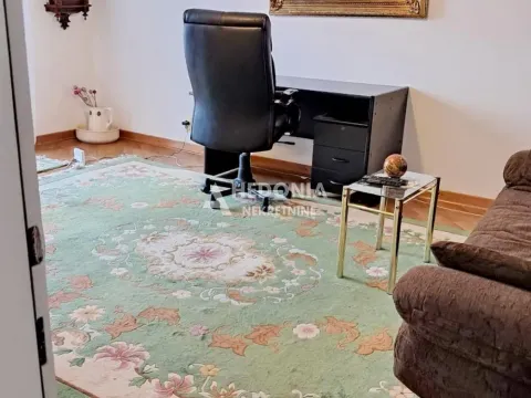 Rent, two bedroom apartment, 65m², Stari Grad, Beograd - image 7