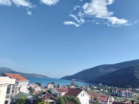 Prodaja, plac, 600m², Igalo, Herceg Novi - image 5