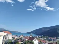 Prodaja, plac, 600m², Igalo, Herceg Novi - image 5