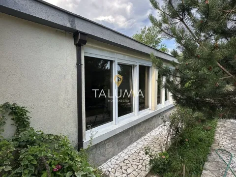 Prodaja, kuća, 276m², Orja Luka, Danilovgrad - image 4