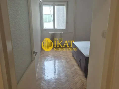 Prodaja, jednosoban stan, 38m², Vračar Sve Podlokacije, Beograd - image 2