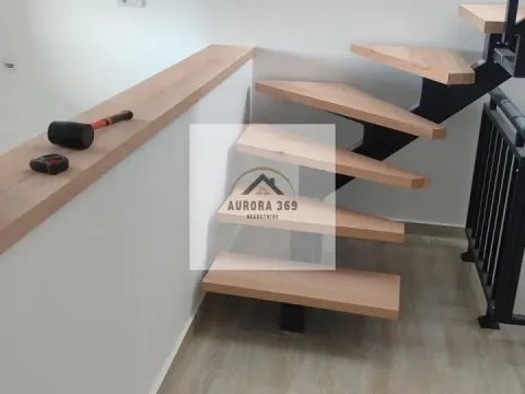 Sale, three bedroom apartment, 73m², Veternik, Novi Sad Sve Podlokacije - image 3