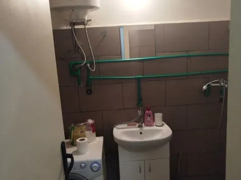 Izdavanje, jednosoban stan, 25m², Karaburma, Palilula Sve Podlokacije - image 3