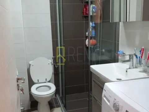 Prodaja, stan, 70m², Ulcinj, Crna Gora - image 2