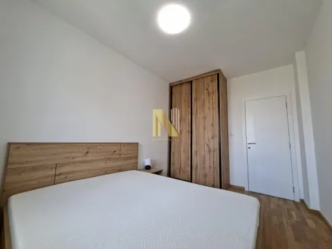Izdavanje, dvosoban stan, 43m², Adice, Novi Sad Sve Podlokacije - image 7