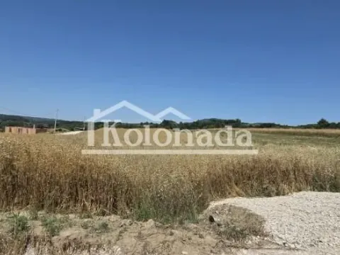 Sale, land lot, 6000m², Sopot, Beograd - image 5