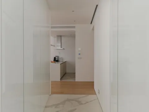 Prodaja, dvosoban stan, 179m², Budva, Crna Gora - image 17