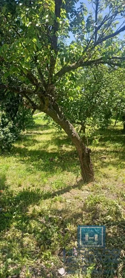 Prodaja, plac, 1183m², Rakitovo, Jagodina