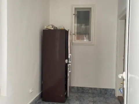 Izdavanje, jednosoban stan, 47m², Stari Grad, Beograd - image 5