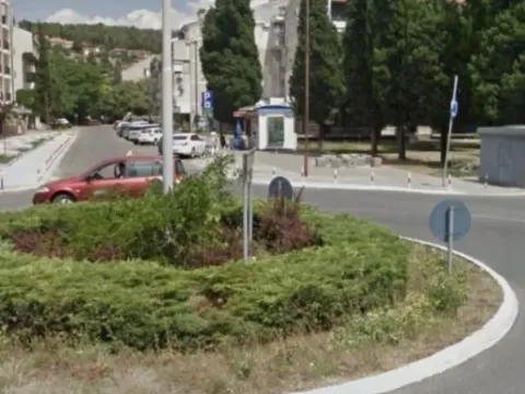 Prodaja, trosoban stan, 115m², Preko Morače, Podgorica