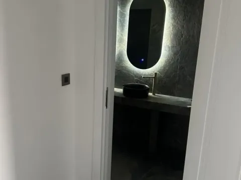 Prodaja, četvorosoban stan, 91m², Železnička Stanica, Novi Sad Sve Podlokacije - image 17