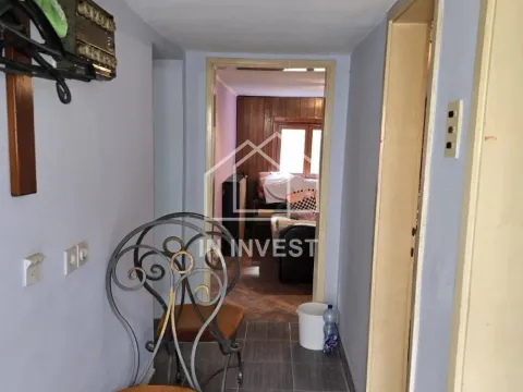 Prodaja, dvosoban stan, 49m², Terazije, Užice - image 4