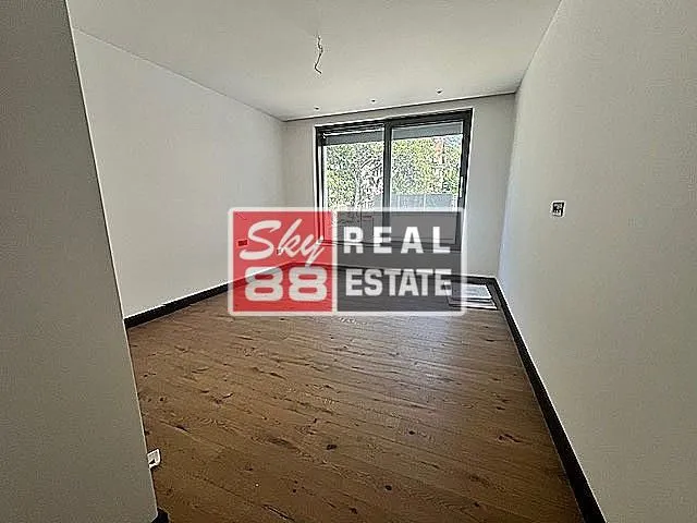 Prodaja, kuća, 900m², Savski Venac, Beograd