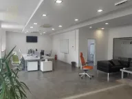 Izdavanje, poslovni prostor, 500m², Savski Venac, Beograd - image 2