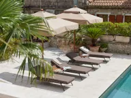 Prodaja, kuća, 381m², Kotor, Crna Gora - image 13