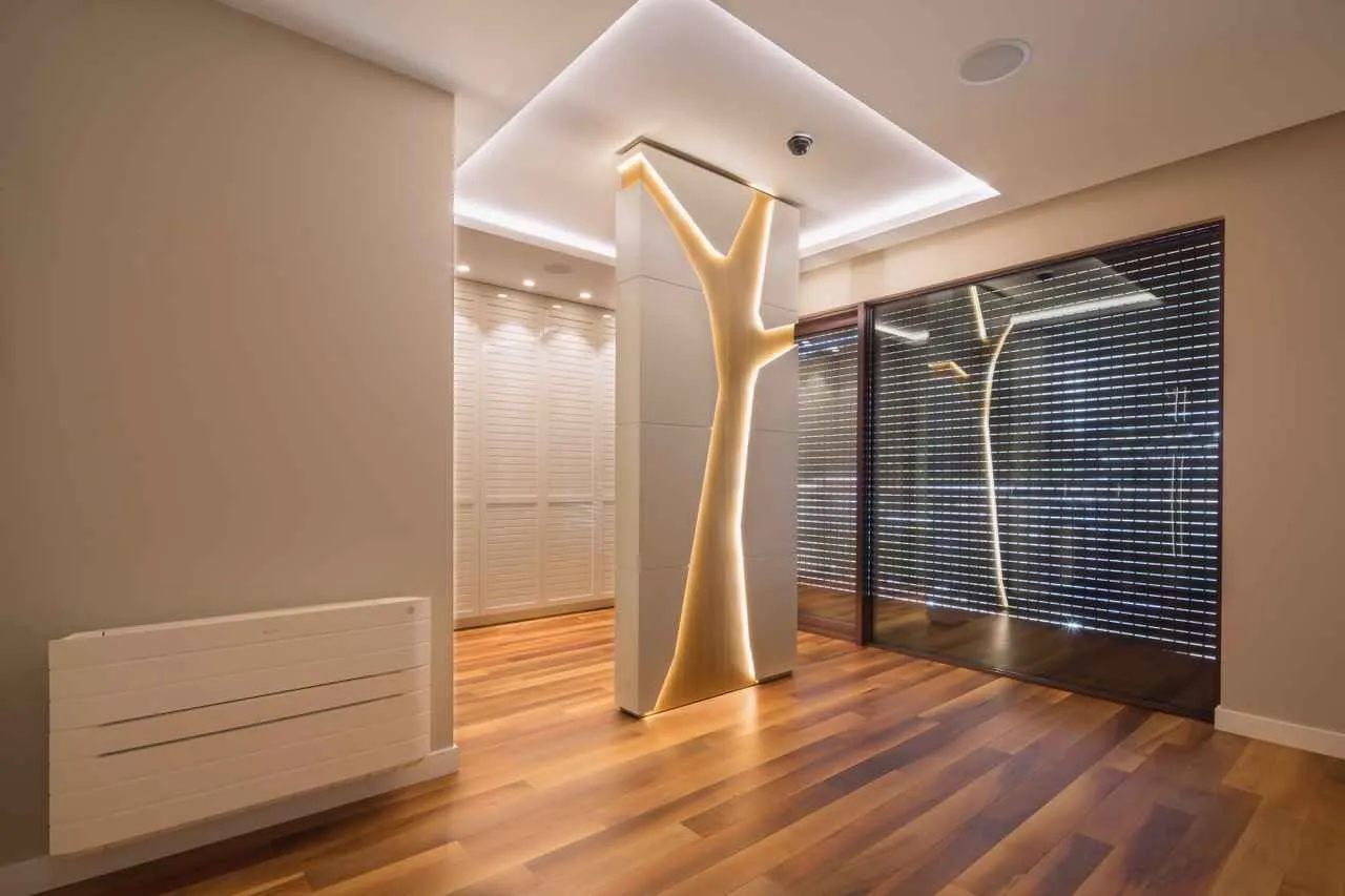 Prodaja, četvorosoban stan, 313m², Budva, Crna Gora