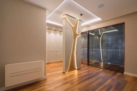 Prodaja, četvorosoban stan, 313m², Budva, Crna Gora - image 6