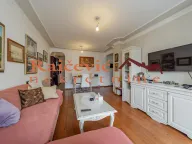 Prodaja, trosoban stan, 66m², Crveni Krst, Beograd - image 8