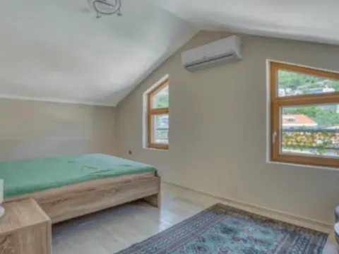 Stan-na-dan, kuća, 230m², Pržno, Budva - image 6