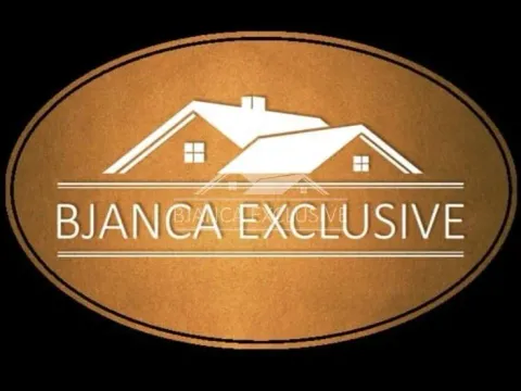 Sale, land lot, 3600m², Trstenica, Obrenovac - image 11