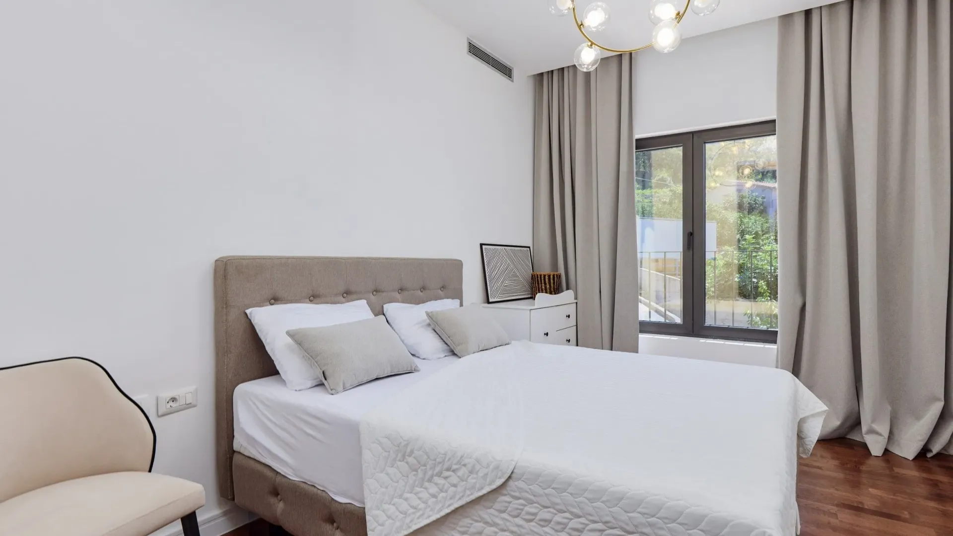 Sale, house, 419m², Dobrota, Kotor