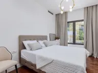 Prodaja, kuća, 419m², Dobrota, Kotor - image 11